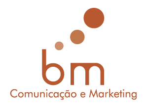 BM Comunicação e Marketing