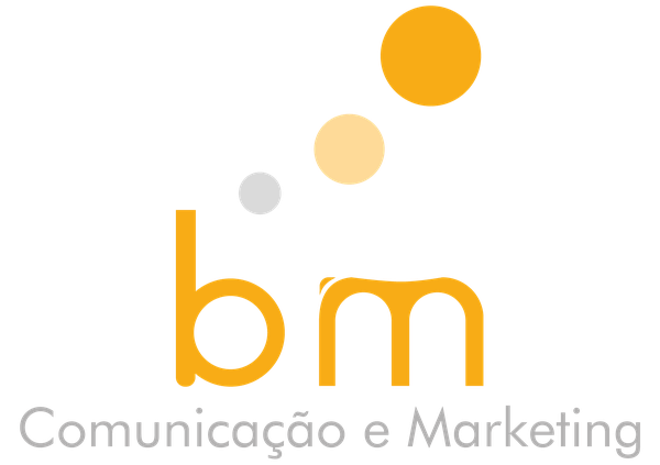 BM Comunicação e Marketing